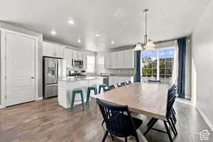 6867 W 8045 S, West Jordan, UT 84081 - Photo 14