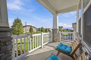 6867 W 8045 S, West Jordan, UT 84081 - Photo 6