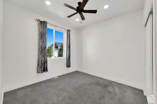 7950 N Seabiscuit Rd, Eagle Mountain, UT 84005 - Photo 22