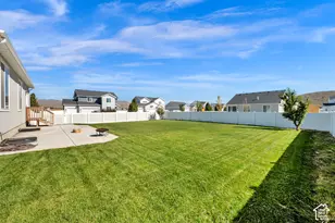 7950 N Seabiscuit Rd, Eagle Mountain, UT 84005 - Photo 32