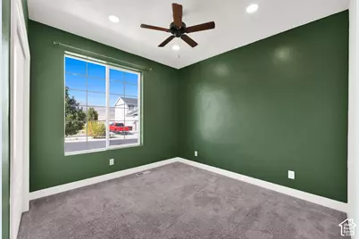 7950 N Seabiscuit Rd, Eagle Mountain, UT 84005 - Photo 20
