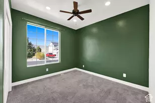 7950 N Seabiscuit Rd, Eagle Mountain, UT 84005 - Photo 20