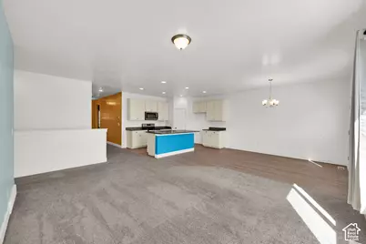 7950 N Seabiscuit Rd, Eagle Mountain, UT 84005 - Photo 8