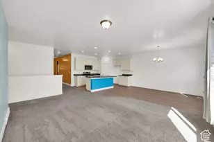 7950 N Seabiscuit Rd, Eagle Mountain, UT 84005 - Photo 8