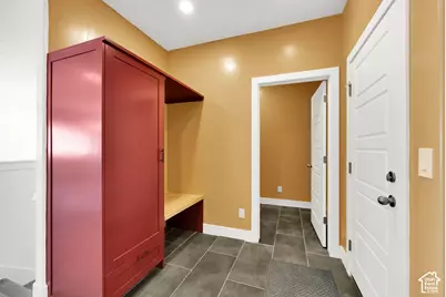 7950 N Seabiscuit Rd, Eagle Mountain, UT 84005 - Photo 18