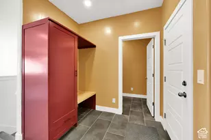 7950 N Seabiscuit Rd, Eagle Mountain, UT 84005 - Photo 18