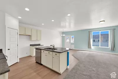 7950 N Seabiscuit Rd, Eagle Mountain, UT 84005 - Photo 6