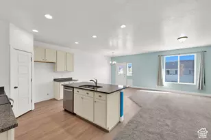 7950 N Seabiscuit Rd, Eagle Mountain, UT 84005 - Photo 6