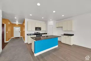 7950 N Seabiscuit Rd, Eagle Mountain, UT 84005 - Photo 10