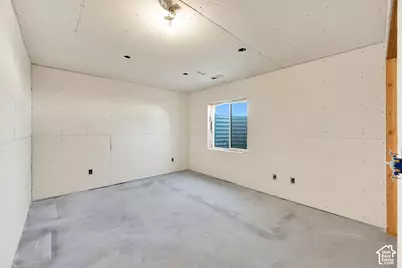 7950 N Seabiscuit Rd, Eagle Mountain, UT 84005 - Photo 28