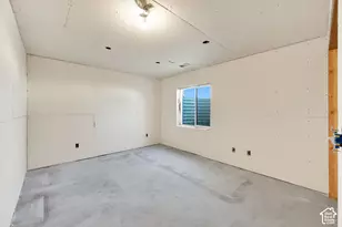 7950 N Seabiscuit Rd, Eagle Mountain, UT 84005 - Photo 28