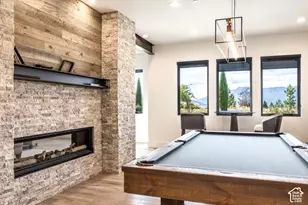 657 N Copper Belt Dr, Heber City, UT 84032 - Photo 48