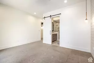 657 N Copper Belt Dr, Heber City, UT 84032 - Photo 66