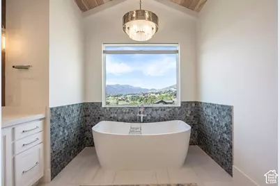 657 N Copper Belt Dr, Heber City, UT 84032 - Photo 32