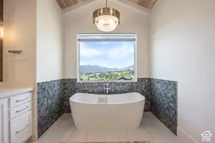 657 N Copper Belt Dr, Heber City, UT 84032 - Photo 32