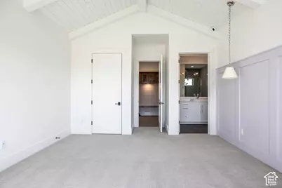 657 N Copper Belt Dr, Heber City, UT 84032 - Photo 38