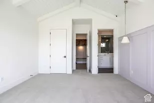 657 N Copper Belt Dr, Heber City, UT 84032 - Photo 38