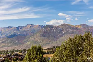 657 N Copper Belt Dr, Heber City, UT 84032 - Photo 100