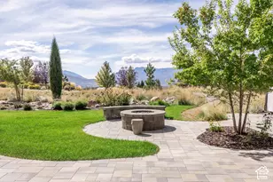 657 N Copper Belt Dr, Heber City, UT 84032 - Photo 76