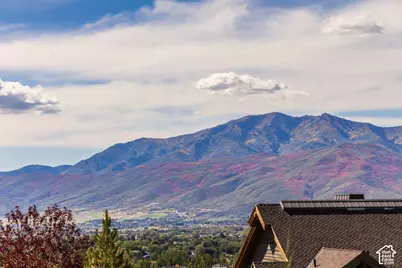 657 N Copper Belt Dr, Heber City, UT 84032 - Photo 98