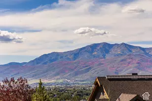 657 N Copper Belt Dr, Heber City, UT 84032 - Photo 98