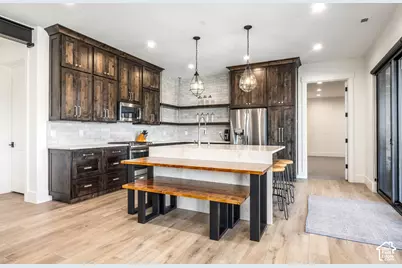657 N Copper Belt Dr, Heber City, UT 84032 - Photo 50