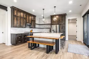 657 N Copper Belt Dr, Heber City, UT 84032 - Photo 50