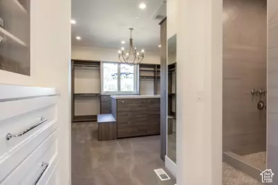 657 N Copper Belt Dr, Heber City, UT 84032 - Photo 34