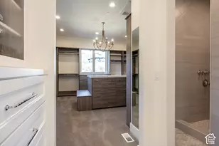 657 N Copper Belt Dr, Heber City, UT 84032 - Photo 34