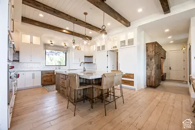 657 N Copper Belt Dr, Heber City, UT 84032 - Photo 16