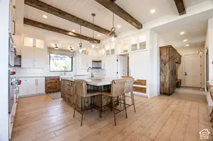 657 N Copper Belt Dr, Heber City, UT 84032 - Photo 16