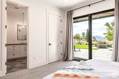 657 N Copper Belt Dr, Heber City, UT 84032 - Photo 58