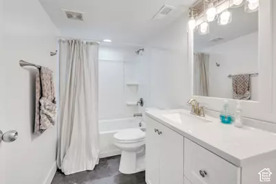 4613 E Bridleway Rd, Eagle Mountain, UT 84005 - Photo 24