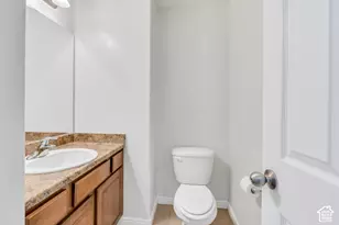 4613 E Bridleway Rd, Eagle Mountain, UT 84005 - Photo 28