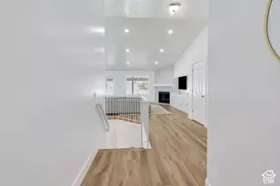 4613 E Bridleway Rd, Eagle Mountain, UT 84005 - Photo 12