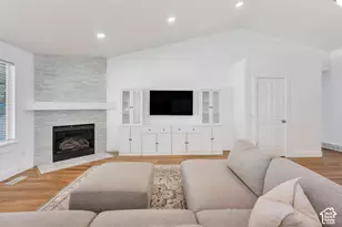 4613 E Bridleway Rd, Eagle Mountain, UT 84005 - Photo 10