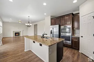 6559 N Star Discovery Way W, Stansbury Park, UT 84074 - Photo 10
