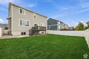 6559 N Star Discovery Way W, Stansbury Park, UT 84074 - Photo 24