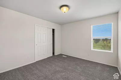 6559 N Star Discovery Way W, Stansbury Park, UT 84074 - Photo 18