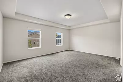 6559 N Star Discovery Way W, Stansbury Park, UT 84074 - Photo 12