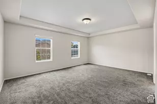 6559 N Star Discovery Way W, Stansbury Park, UT 84074 - Photo 12