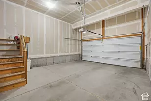 6559 N Star Discovery Way W, Stansbury Park, UT 84074 - Photo 26