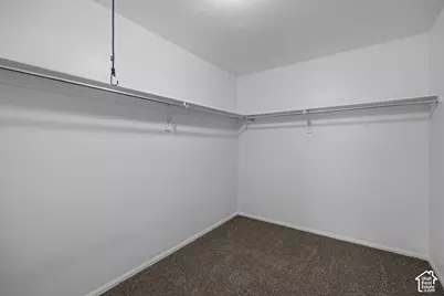 6559 N Star Discovery Way W, Stansbury Park, UT 84074 - Photo 16