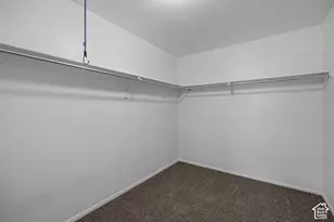 6559 N Star Discovery Way W, Stansbury Park, UT 84074 - Photo 16