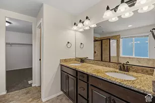 6559 N Star Discovery Way W, Stansbury Park, UT 84074 - Photo 14
