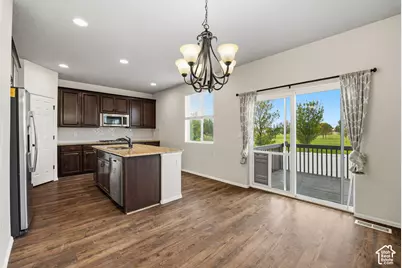 6559 N Star Discovery Way W, Stansbury Park, UT 84074 - Photo 8