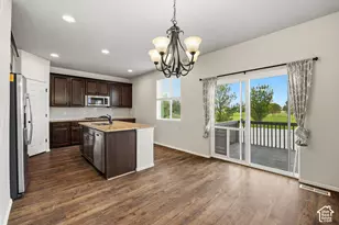 6559 N Star Discovery Way W, Stansbury Park, UT 84074 - Photo 8