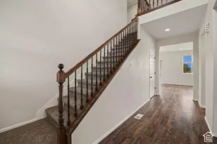 6559 N Star Discovery Way W, Stansbury Park, UT 84074 - Photo 4