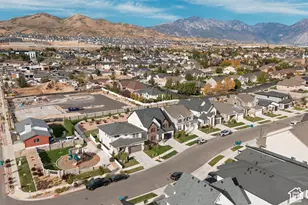 1170 W 2980 N, Lehi, UT 84043 - Photo 36