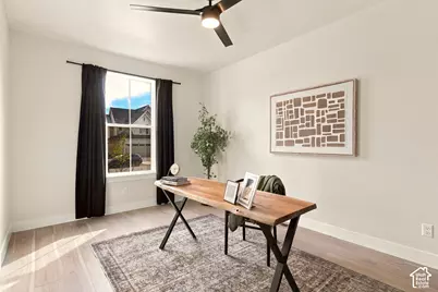 1170 W 2980 N, Lehi, UT 84043 - Photo 10